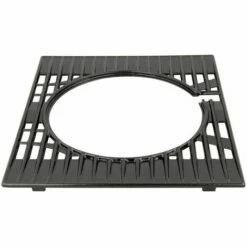 CAMPINGAZ Grille Adaptateur Pour Accessoires Culinary Modular -ALGOFLASH Soldes Magasin 5727835 3