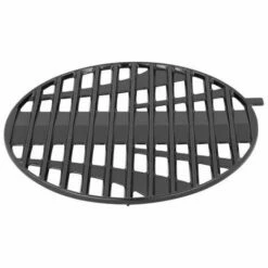 CAMPINGAZ Grille Adaptateur Pour Accessoires Culinary Modular -ALGOFLASH Soldes Magasin 5727835 4