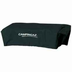 Housse De Protection Pour Plancha Campingaz 78 X 51 Cm