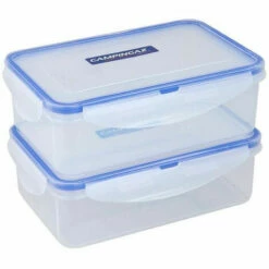 CAMPINGAZ Sac Déjeuner Freez Box 7L -ALGOFLASH Soldes Magasin 57866180 3