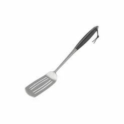 CAMPINGAZ Camping Gaz Campingaz 2000014564 - Synthétique ABS - Acier Inoxydable - 46,5 Cm - 1 Pièce(s) (2000014564)