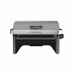 CAMPINGAZ ATTITUDE Barbecue Spécial Camping Car - Gris