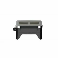 CAMPINGAZ ATTITUDE Barbecue Spécial Camping Car - Gris -ALGOFLASH Soldes Magasin 66402515 3