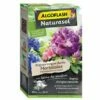 ALGOFLASH Engrais Hortensia
