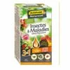 Insectes & Maladies Ultra Polyvalent 3 En 1 Polyvalent 240ml - Algoflash
