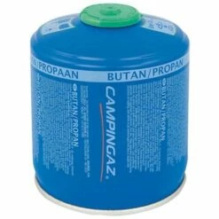 Campingaz CV300 Plus Cartouche De Gaz Pour Désherbeur Et Brûleur à Gaz