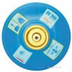 Campingaz CV300 Plus Cartouche De Gaz Pour Désherbeur Et Brûleur à Gaz -ALGOFLASH Soldes Magasin 71595095 3