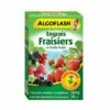 ENGRAIS FRAISES & PETITS FRUITS ACTION PROLONGÉE 800G - ALGOFLASH