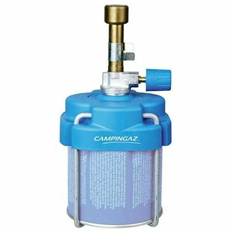 Campingaz Labogaz 206 1 Campingaz Labogaz 206