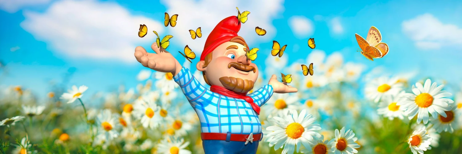 ALGOFLASH Soldes Magasin -ALGOFLASH Soldes Magasin jcr content scaled